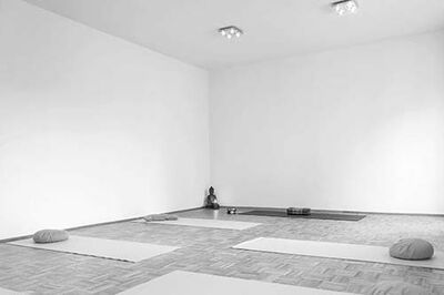 Unsere Schule Bild 01