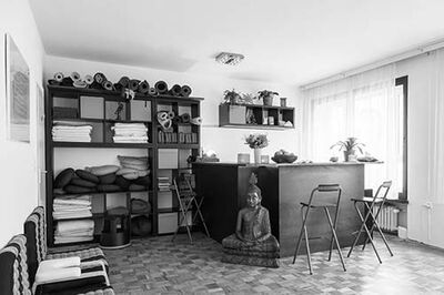 Unsere Schule Bild 02