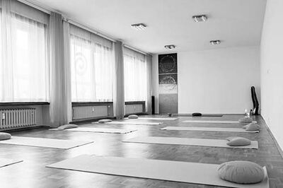 Unsere Schule Bild 03