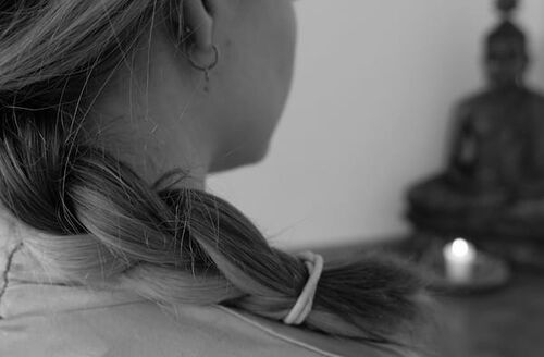 Videothek: Triguṇa Yoga