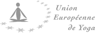 Logo EYU