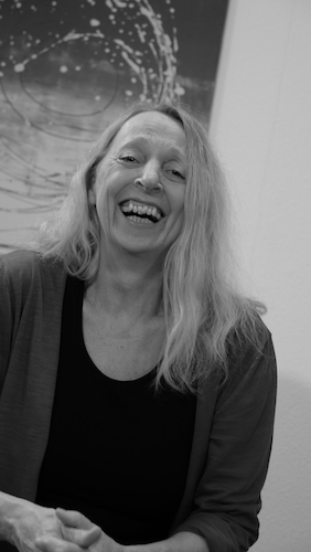 Foto Angelika Gödecke