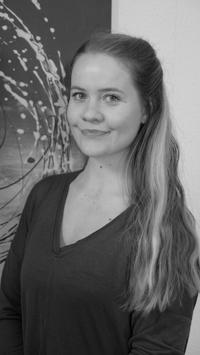 Foto Kathrin Bonhardt